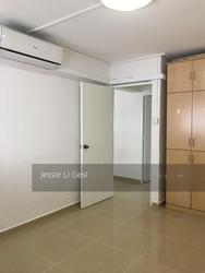 Blk 247 Tampines Street 21 (Tampines), HDB 4 Rooms #132601432